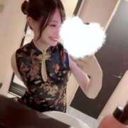 ヒメ日記 2026/01/30 13:18 投稿 コトミ【サービスとS〇Xの天才】 CLUB CHELSEA(クラブ チェルシー)福井