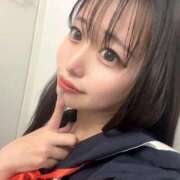 ヒメ日記 2026/02/18 15:08 投稿 コトミ【サービスとS〇Xの天才】 CLUB CHELSEA(クラブ チェルシー)福井