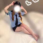 ヒメ日記 2026/02/20 13:01 投稿 コトミ【サービスとS〇Xの天才】 CLUB CHELSEA(クラブ チェルシー)福井