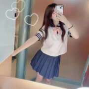 ヒメ日記 2026/02/21 12:58 投稿 コトミ【サービスとS〇Xの天才】 CLUB CHELSEA(クラブ チェルシー)福井