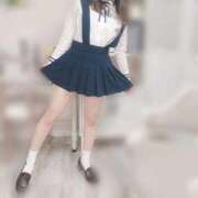 ヒメ日記 2026/02/22 02:48 投稿 コトミ【サービスとS〇Xの天才】 CLUB CHELSEA(クラブ チェルシー)福井