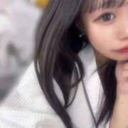 ヒメ日記 2026/03/15 20:34 投稿 コトミ【サービスとS〇Xの天才】 CLUB CHELSEA(クラブ チェルシー)福井