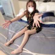 ヒメ日記 2026/03/19 12:48 投稿 コトミ【サービスとS〇Xの天才】 CLUB CHELSEA(クラブ チェルシー)福井