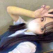 ヒメ日記 2026/03/26 13:14 投稿 コトミ【サービスとS〇Xの天才】 CLUB CHELSEA(クラブ チェルシー)福井