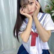 ヒメ日記 2026/04/10 19:04 投稿 コトミ【サービスとS〇Xの天才】 CLUB CHELSEA(クラブ チェルシー)福井