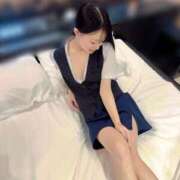 ヒメ日記 2026/04/15 12:44 投稿 コトミ【サービスとS〇Xの天才】 CLUB CHELSEA(クラブ チェルシー)福井