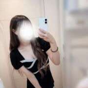 ヒメ日記 2026/04/16 13:04 投稿 コトミ【サービスとS〇Xの天才】 CLUB CHELSEA(クラブ チェルシー)福井