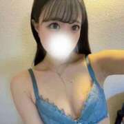 ヒメ日記 2026/04/20 23:34 投稿 コトミ【サービスとS〇Xの天才】 CLUB CHELSEA(クラブ チェルシー)福井