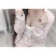 ヒメ日記 2026/04/22 18:44 投稿 コトミ【サービスとS〇Xの天才】 CLUB CHELSEA(クラブ チェルシー)福井