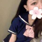 ヒメ日記 2026/04/23 18:14 投稿 コトミ【サービスとS〇Xの天才】 CLUB CHELSEA(クラブ チェルシー)福井