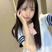 ヒメ日記 2026/05/19 12:44 投稿 コトミ【サービスとS〇Xの天才】 CLUB CHELSEA(クラブ チェルシー)福井