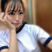 ヒメ日記 2026/05/27 20:24 投稿 コトミ【サービスとS〇Xの天才】 CLUB CHELSEA(クラブ チェルシー)福井