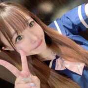 ヒメ日記 2026/05/28 13:04 投稿 コトミ【サービスとS〇Xの天才】 CLUB CHELSEA(クラブ チェルシー)福井