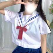 ヒメ日記 2026/05/29 12:14 投稿 コトミ【サービスとS〇Xの天才】 CLUB CHELSEA(クラブ チェルシー)福井