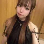 ヒメ日記 2026/06/10 12:04 投稿 コトミ【サービスとS〇Xの天才】 CLUB CHELSEA(クラブ チェルシー)福井