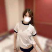 ヒメ日記 2026/06/17 13:04 投稿 コトミ【サービスとS〇Xの天才】 CLUB CHELSEA(クラブ チェルシー)福井