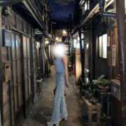 ヒメ日記 2026/07/15 19:04 投稿 コトミ【サービスとS〇Xの天才】 CLUB CHELSEA(クラブ チェルシー)福井