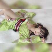 ヒメ日記 2025/01/10 16:13 投稿 シオリ【評価SSS、絶対の自信】 CLUB CHELSEA(クラブ チェルシー)福井