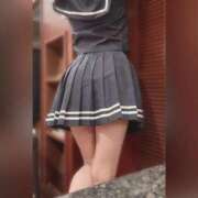 ヒメ日記 2025/01/19 04:53 投稿 シオリ【評価SSS、絶対の自信】 CLUB CHELSEA(クラブ チェルシー)福井