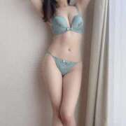 ヒメ日記 2025/01/19 05:13 投稿 シオリ【評価SSS、絶対の自信】 CLUB CHELSEA(クラブ チェルシー)福井