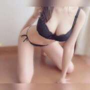 ヒメ日記 2025/01/21 06:23 投稿 シオリ【評価SSS、絶対の自信】 CLUB CHELSEA(クラブ チェルシー)福井