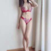 ヒメ日記 2025/01/22 04:13 投稿 シオリ【評価SSS、絶対の自信】 CLUB CHELSEA(クラブ チェルシー)福井