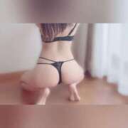 ヒメ日記 2025/01/23 14:33 投稿 シオリ【評価SSS、絶対の自信】 CLUB CHELSEA(クラブ チェルシー)福井