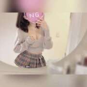 ヒメ日記 2025/01/26 06:23 投稿 シオリ【評価SSS、絶対の自信】 CLUB CHELSEA(クラブ チェルシー)福井