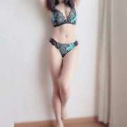 ヒメ日記 2025/02/17 04:33 投稿 シオリ【評価SSS、絶対の自信】 CLUB CHELSEA(クラブ チェルシー)福井