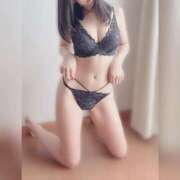 ヒメ日記 2025/02/17 14:13 投稿 シオリ【評価SSS、絶対の自信】 CLUB CHELSEA(クラブ チェルシー)福井