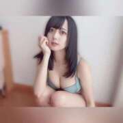 ヒメ日記 2025/02/20 12:23 投稿 シオリ【評価SSS、絶対の自信】 CLUB CHELSEA(クラブ チェルシー)福井