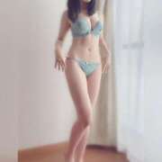 ヒメ日記 2025/02/21 05:23 投稿 シオリ【評価SSS、絶対の自信】 CLUB CHELSEA(クラブ チェルシー)福井