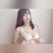 ヒメ日記 2025/02/21 12:43 投稿 シオリ【評価SSS、絶対の自信】 CLUB CHELSEA(クラブ チェルシー)福井