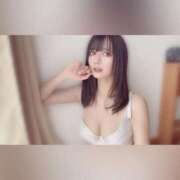 ヒメ日記 2025/03/20 12:05 投稿 シオリ【評価SSS、絶対の自信】 CLUB CHELSEA(クラブ チェルシー)福井