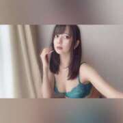 ヒメ日記 2025/03/23 12:23 投稿 シオリ【評価SSS、絶対の自信】 CLUB CHELSEA(クラブ チェルシー)福井