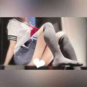 ヒメ日記 2025/03/27 14:13 投稿 シオリ【評価SSS、絶対の自信】 CLUB CHELSEA(クラブ チェルシー)福井