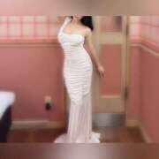 ヒメ日記 2025/03/28 04:13 投稿 シオリ【評価SSS、絶対の自信】 CLUB CHELSEA(クラブ チェルシー)福井