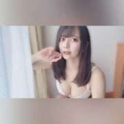 ヒメ日記 2025/03/28 12:23 投稿 シオリ【評価SSS、絶対の自信】 CLUB CHELSEA(クラブ チェルシー)福井