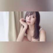 ヒメ日記 2025/03/29 12:23 投稿 シオリ【評価SSS、絶対の自信】 CLUB CHELSEA(クラブ チェルシー)福井