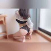 ヒメ日記 2025/04/23 04:29 投稿 シオリ【評価SSS、絶対の自信】 CLUB CHELSEA(クラブ チェルシー)福井