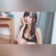 ヒメ日記 2025/04/24 12:20 投稿 シオリ【評価SSS、絶対の自信】 CLUB CHELSEA(クラブ チェルシー)福井