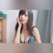 ヒメ日記 2025/04/25 12:09 投稿 シオリ【評価SSS、絶対の自信】 CLUB CHELSEA(クラブ チェルシー)福井