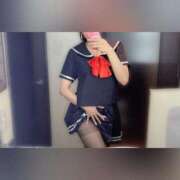 ヒメ日記 2025/04/26 04:19 投稿 シオリ【評価SSS、絶対の自信】 CLUB CHELSEA(クラブ チェルシー)福井