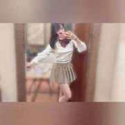 ヒメ日記 2025/04/27 05:09 投稿 シオリ【評価SSS、絶対の自信】 CLUB CHELSEA(クラブ チェルシー)福井