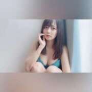 ヒメ日記 2025/04/28 12:21 投稿 シオリ【評価SSS、絶対の自信】 CLUB CHELSEA(クラブ チェルシー)福井