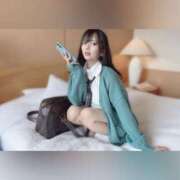 ヒメ日記 2025/05/08 11:49 投稿 シオリ【評価SSS、絶対の自信】 CLUB CHELSEA(クラブ チェルシー)福井