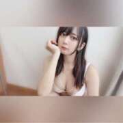 ヒメ日記 2025/05/12 11:59 投稿 シオリ【評価SSS、絶対の自信】 CLUB CHELSEA(クラブ チェルシー)福井