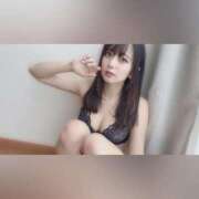 ヒメ日記 2025/05/13 12:19 投稿 シオリ【評価SSS、絶対の自信】 CLUB CHELSEA(クラブ チェルシー)福井