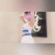 ヒメ日記 2025/05/14 05:19 投稿 シオリ【評価SSS、絶対の自信】 CLUB CHELSEA(クラブ チェルシー)福井