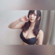 ヒメ日記 2025/05/14 12:09 投稿 シオリ【評価SSS、絶対の自信】 CLUB CHELSEA(クラブ チェルシー)福井